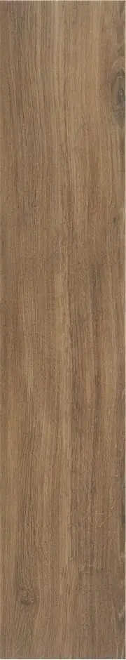 Керамогранит STN CERAMICA VOLTE NOGAL MT 23X120