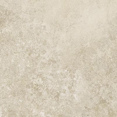 Керамогранит  BELLVER BEIGE 30x30х10