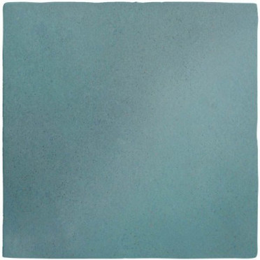 Керамическая плитка MAGMA AQUAMARINA (24976) 13.2x13.2 от Equipe Ceramicas (Испания)