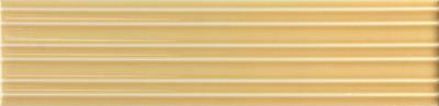 Керамическая плитка  EQUIPE LUMINA RATTAN RIVIA 6х24.6 EQ-5