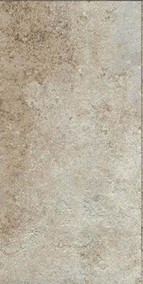 Керамогранит La Roche Ecru Anticato Naturale (741784) 60x120 от REX Ceramiche (Италия)