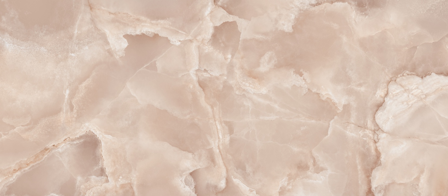 Керамогранит слэб MIRAGE ROSE ON 04 LUX SQ 120х278x0.6 (Италия)