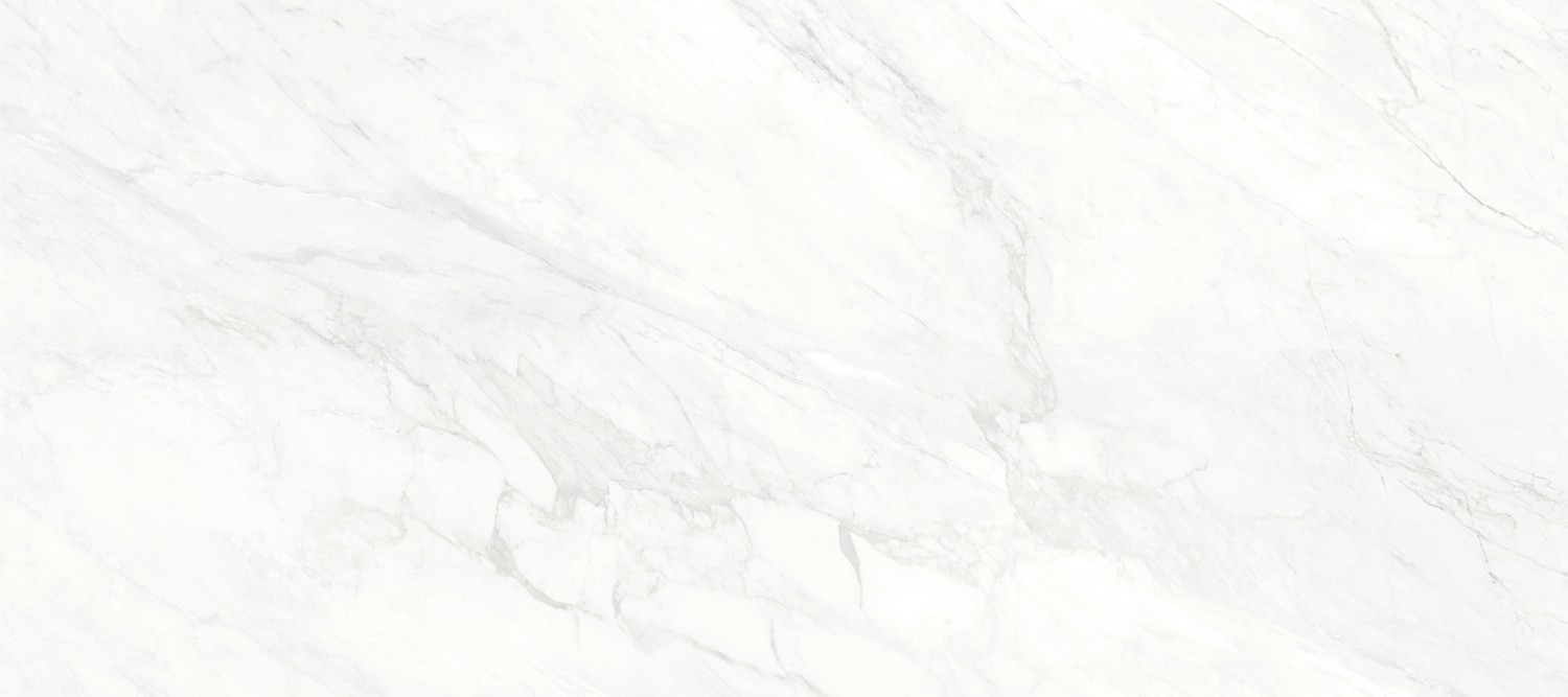 Керамогранит PORCELANOSA XLIGHT GLEM WHITE NATURE 120х270 G-2501