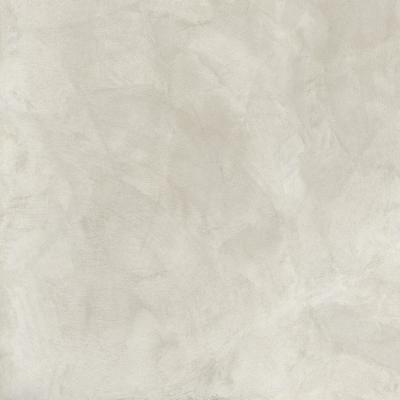 Керамогранит PORCELANOSA SANTORINI GREY L 120х120 G-392