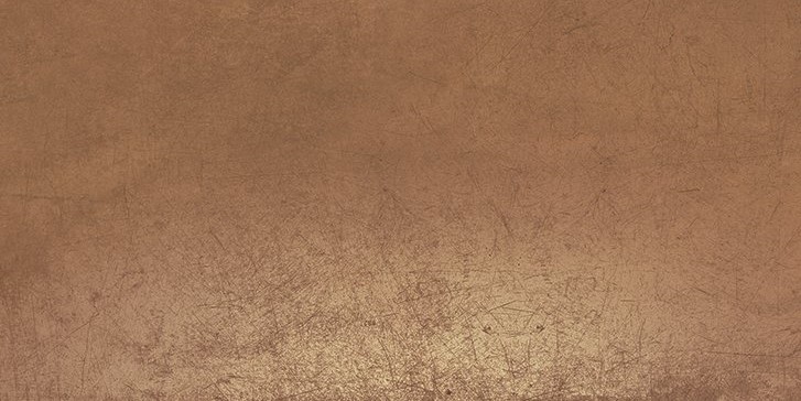 Керамогранит MIRAGE PUMPKIN LY 08 SP SQ 60х120x0.9 (Италия)