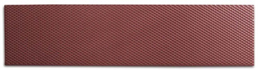 Керамическая плитка TEXITURE PATTERN MIX GARNET (127129) 6.25x25 от WOW (Испания)