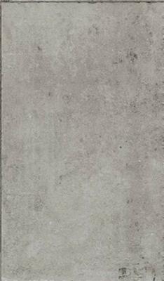 Керамогранит REX LA ROCHE GREY 20 MM RET (744632) 40x120 от REX Ceramiche (Италия)