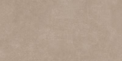 Керамогранит MIRAGE HARMONY GC 16 SP SQ 60х120x0.9 (Италия)