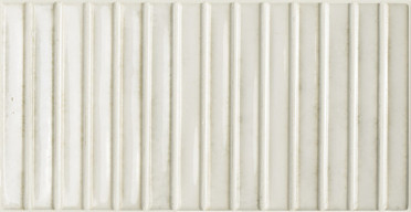 Керамическая плитка POTTERS BARS SWAN (133172) 12.5x25 от WOW (Испания)