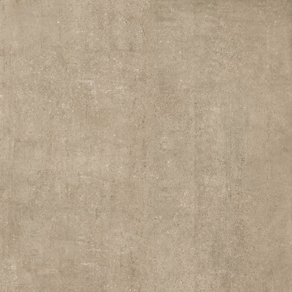Керамогранит MIRAGE PARKER NY 04 NAT SQ 120х120x0.9 (Италия)