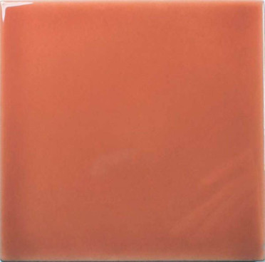 Керамическая плитка Fayenza Square Coral 12.5x12.5 от WOW (Испания)