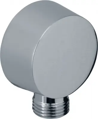 Шланговое подсоединение Vetta Rubinetterie Universal UNWACOE1-M007