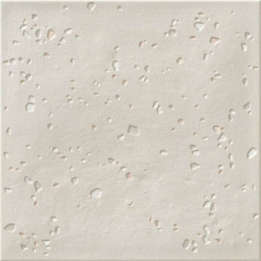 Керамогранит STARDUST PEBBLES IVORY (126391) 15x15 от WOW (Испания)