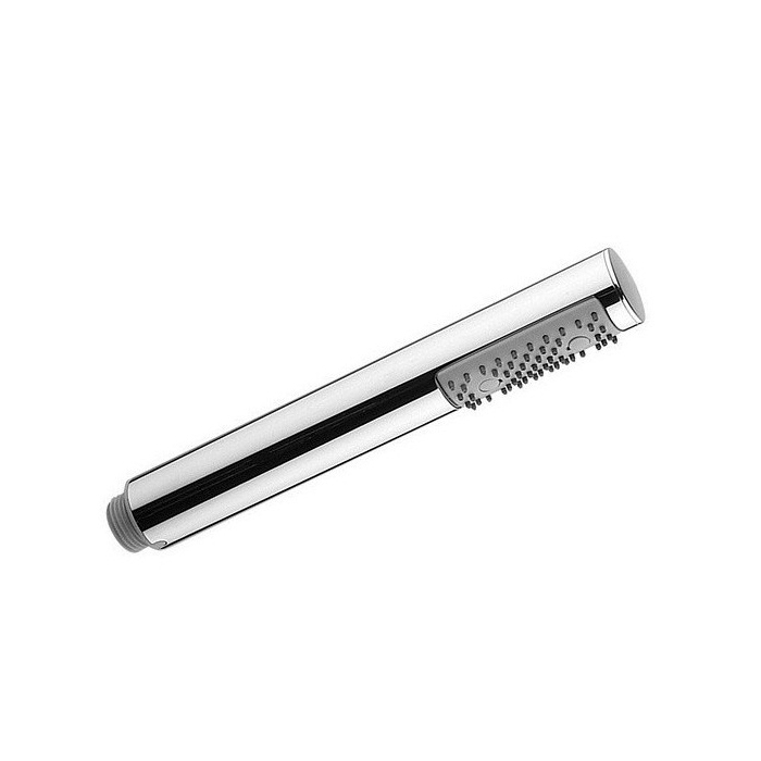 ™ Nicolazzi C7135CR Ручной душ, латунь