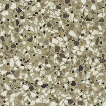 Керамогранит CHICCO Verde (4101271) 30x30 от 41ZERO42 (Италия)