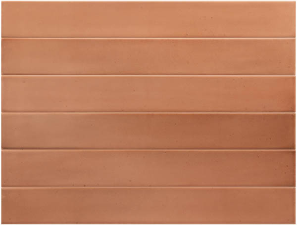 Керамическая плитка MASSIMO COTTO (31575) 5x40 от Equipe Ceramicas (Испания)