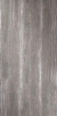 Керамогранит Inalco Geo Gris Bush-Hammered SK Rect 100x250