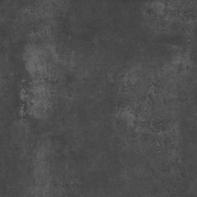 Керамогранит GRESPANIA COVERLAM MOMA ANTRACITA 120х120х5.6