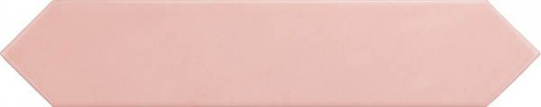 Керамическая плитка ARROW BLUSH PINK (25823) 5x25 от Equipe Ceramicas (Испания)