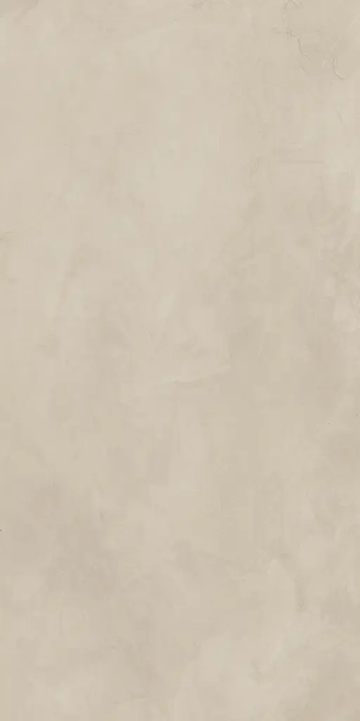 Керамогранит MGM CERAMICHE RESIN HUB DESERT 60X120