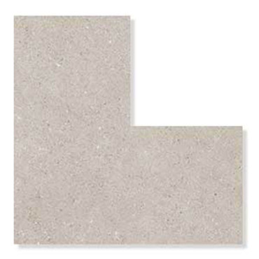 Керамогранит Elle Floor Taupe Stone 18.5x18.5 от WOW (Испания)