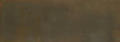 Керамогранит GRESPANIA COVERLAM LAVA MARRON 100x300x3.5