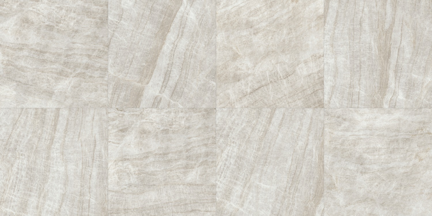 Керамогранит GRESPANIA TAJ MAHAL SAND PULIDO 119х119