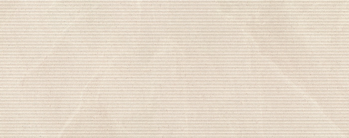 Керамическая плитка PORCELANOSA LIMESTONE MARFIL METRO 59.6х150 G-278
