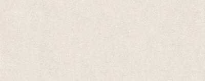 Керамическая плитка  PORCELANOSA TERRA BONE 59.6х150 G-276