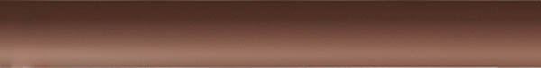 Керамическая плитка FACES DUNE HENNA (131490) 5x40 от WOW (Испания)
