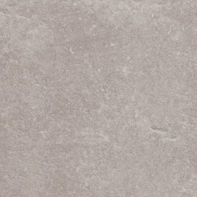 Керамогранит PORCELANOSA VERBIER SILVER L 59.6х59.6 G-354