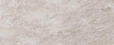 Керамическая плитка  PORCELANOSA IMAGE CREAM 59.6х150х10.2 G-276