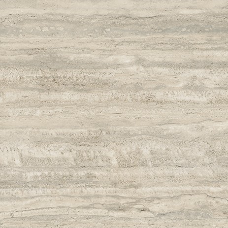 Керамогранит MIRAGE TRAVERTINO LIGHT EY 07 SP SQ 120х120x0.9 (Италия)