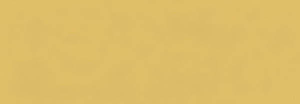 Керамическая плитка Cloud Gold 35x100