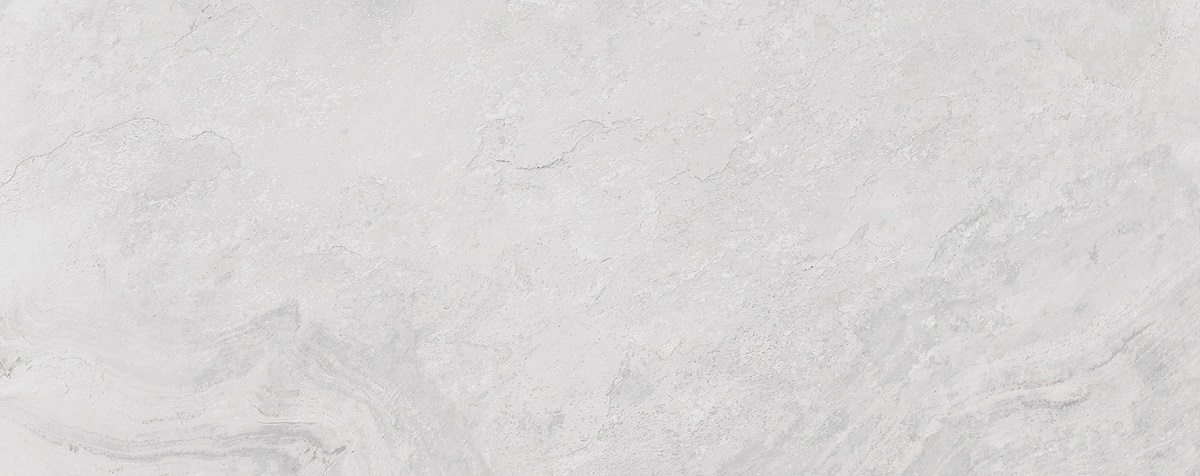 Керамическая плитка  PORCELANOSA IMAGE WHITE 59.6х150х10.2 G-276
