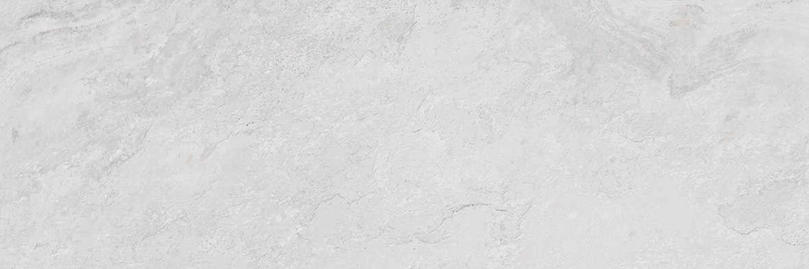 Керамическая плитка  PORCELANOSA IMAGE WHITE 33.3х100х0.92 G-271
