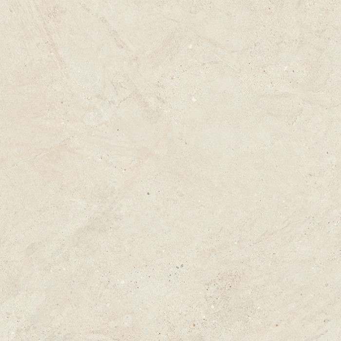 Керамогранит PORCELANOSA DURANGO BONE 59.6х59.6x2 G-365