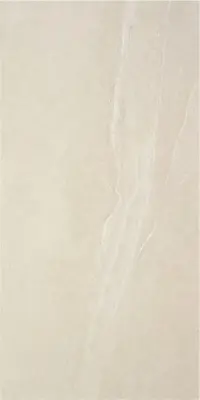 Керамогранит STN CERAMICA AUSTRAL IVORY MT 60X120