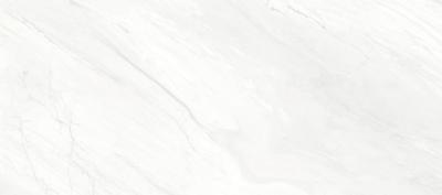 Керамогранит PORCELANOSA XLIGHT GLEM WHITE 04 POLISHED 120х270 G-2704