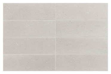 Керамогранит FANGO CENERE (30865) 5x15 от Equipe Ceramicas (Испания)