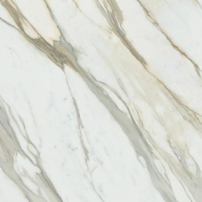 Керамогранит MIRAGE CALACATTA GOLD CP 02 LUC SQ 120х120х0.9 (Италия)