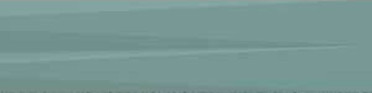 Керамическая плитка  STRIPES TRANSITION TEAL (123811) 7.5x30 от WOW (Испания)
