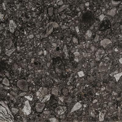 Керамогранит MIRAGE SVART RR 03 NAT SQ 120х120х9 (Италия)