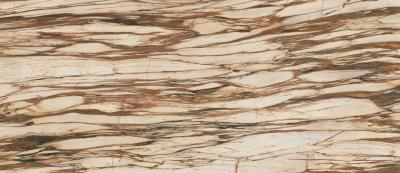 Керамогранит слэб MIRAGE CALACATTA COPPER WA 01 LUC SQ 120х278х6 (Италия)