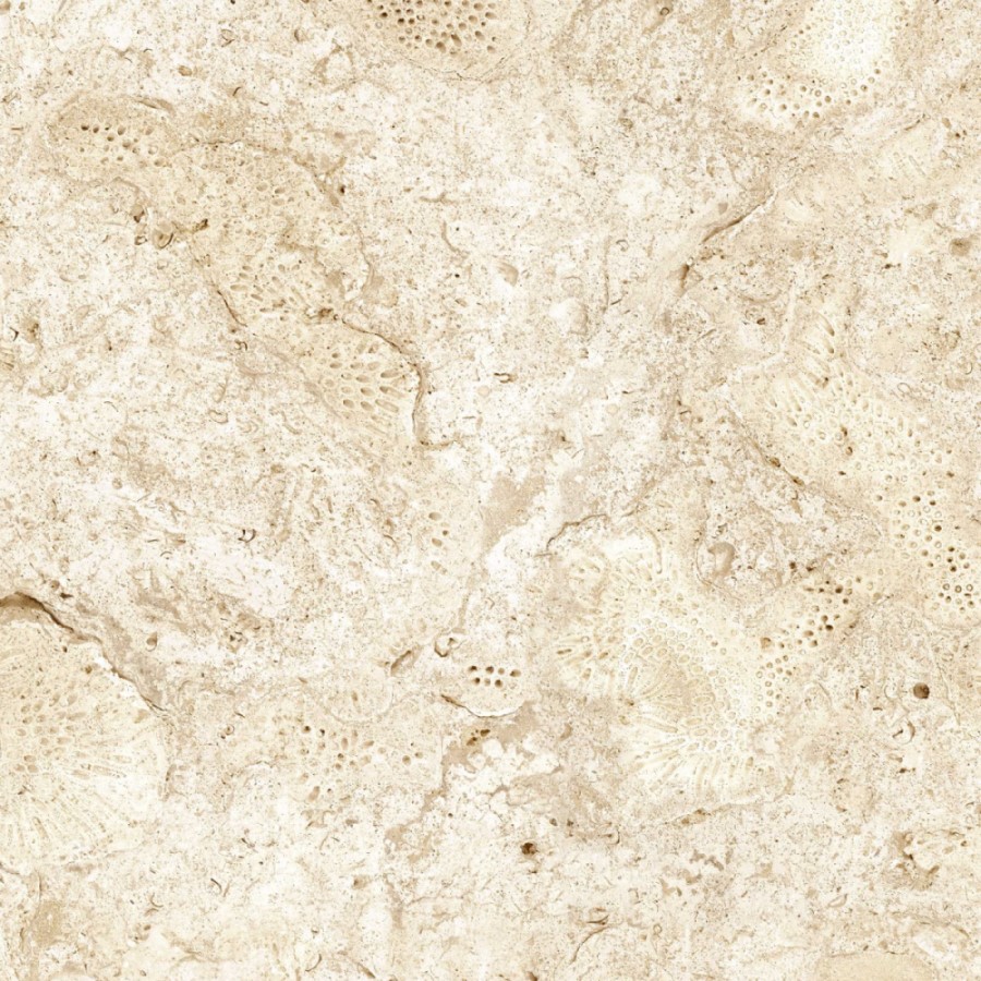 Керамогранит GRESPANIA COVERLAM CORALINA BLANCO 120x120x5.6