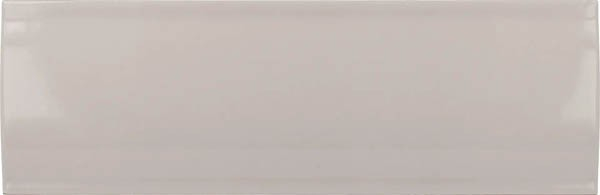 Керамическая плитка VIBE OUT LUNAR GREY (28757) 6.5x20 от Equipe Ceramicas (Испания)