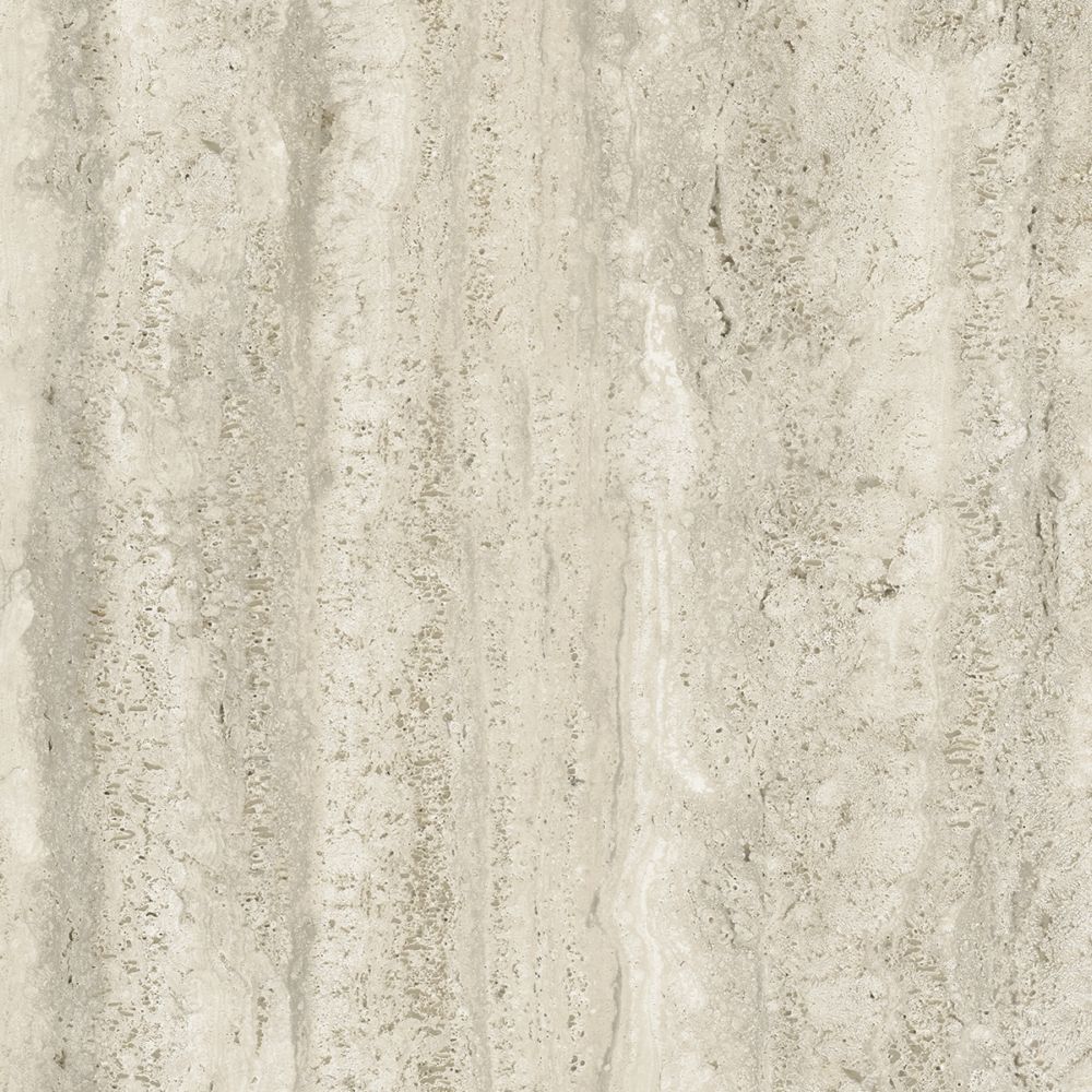Керамогранит MIRAGE TRAVERTINO LIGHT EY 07 NAT SQ 60х60x0.9 (Италия)