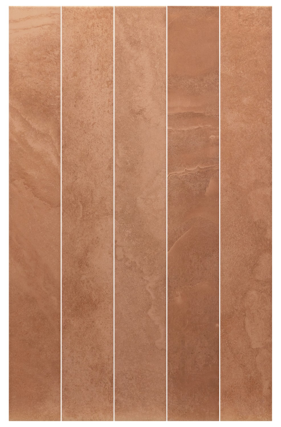 Керамогранит EQUIPE MARMORIS COTTO 7.5х60 EQ-5