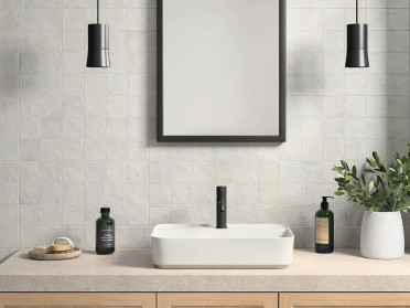 Керамическая плитка SABBIA TERRACOTTA (31879) 10x10 от Equipe Ceramicas (Испания)