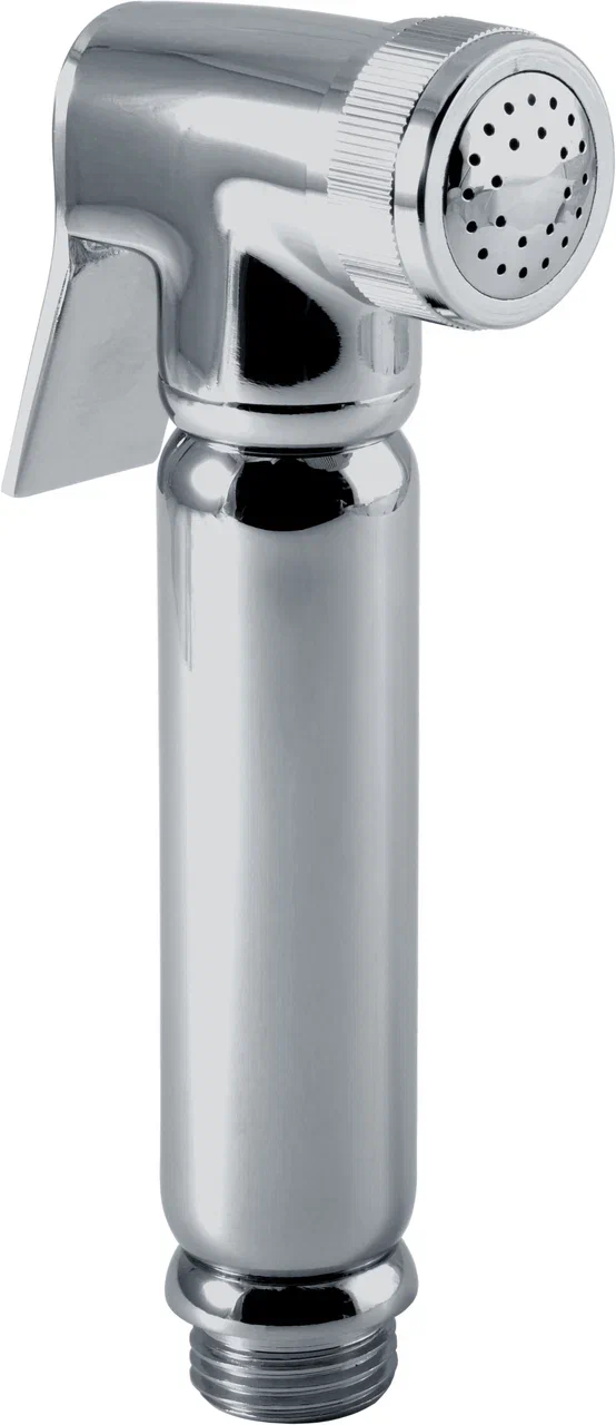 Гигиенический душ Vetta Rubinetterie Shut-Off SHUTHAE-M000